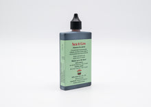 Load image into Gallery viewer, Sea It Gro Liquid Seaweed Plant Fertilizer - 100 ml