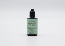 Load image into Gallery viewer, Sea It Gro - sampler - 30 ml