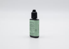 Load image into Gallery viewer, Sea It Gro - sampler - 30 ml