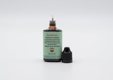 Load image into Gallery viewer, Sea It Gro - sampler - 30 ml