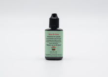 Load image into Gallery viewer, Sea It Gro - sampler - 30 ml