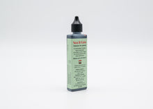 Load image into Gallery viewer, Sea It Gro Liquid Seaweed Plant Fertilizer - 50 ml