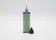 Load image into Gallery viewer, Sea It Gro Liquid Seaweed Plant Fertilizer - 50 ml