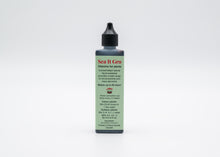 Load image into Gallery viewer, Sea It Gro Liquid Seaweed Plant Fertilizer - 50 ml