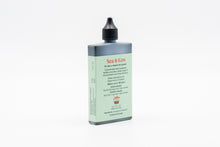 Load image into Gallery viewer, Sea It Gro Liquid Seaweed Plant Fertilizer - 100 ml Counter Display