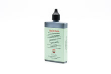 Load image into Gallery viewer, Sea It Gro Liquid Seaweed Plant Fertilizer - 100 ml Counter Display
