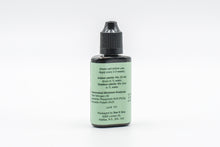 Load image into Gallery viewer, Sea It Gro Liquid Seaweed Plant Fertilizer - 30 ml Counter Display