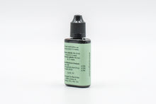 Load image into Gallery viewer, Sea It Gro Liquid Seaweed Plant Fertilizer - 30 ml Counter Display