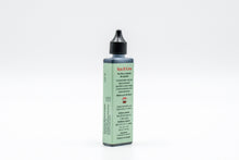 Load image into Gallery viewer, Sea It Gro Liquid Seaweed Plant Fertilizer - 50 ml Counter Display