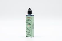 Load image into Gallery viewer, Sea It Gro Liquid Seaweed Plant Fertilizer - 50 ml Counter Display