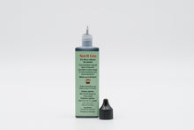 Load image into Gallery viewer, Sea It Gro Liquid Seaweed Plant Fertilizer - 50 ml Counter Display