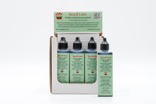 Load image into Gallery viewer, Sea It Gro Liquid Seaweed Plant Fertilizer - 50 ml Counter Display
