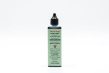 Load image into Gallery viewer, Sea It Gro Liquid Seaweed Plant Fertilizer - 50 ml Counter Display