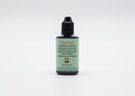 Sea It Gro - sampler - 30 ml