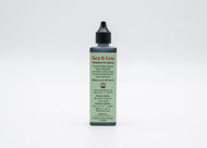 Sea It Gro Liquid Seaweed Plant Fertilizer - 50 ml